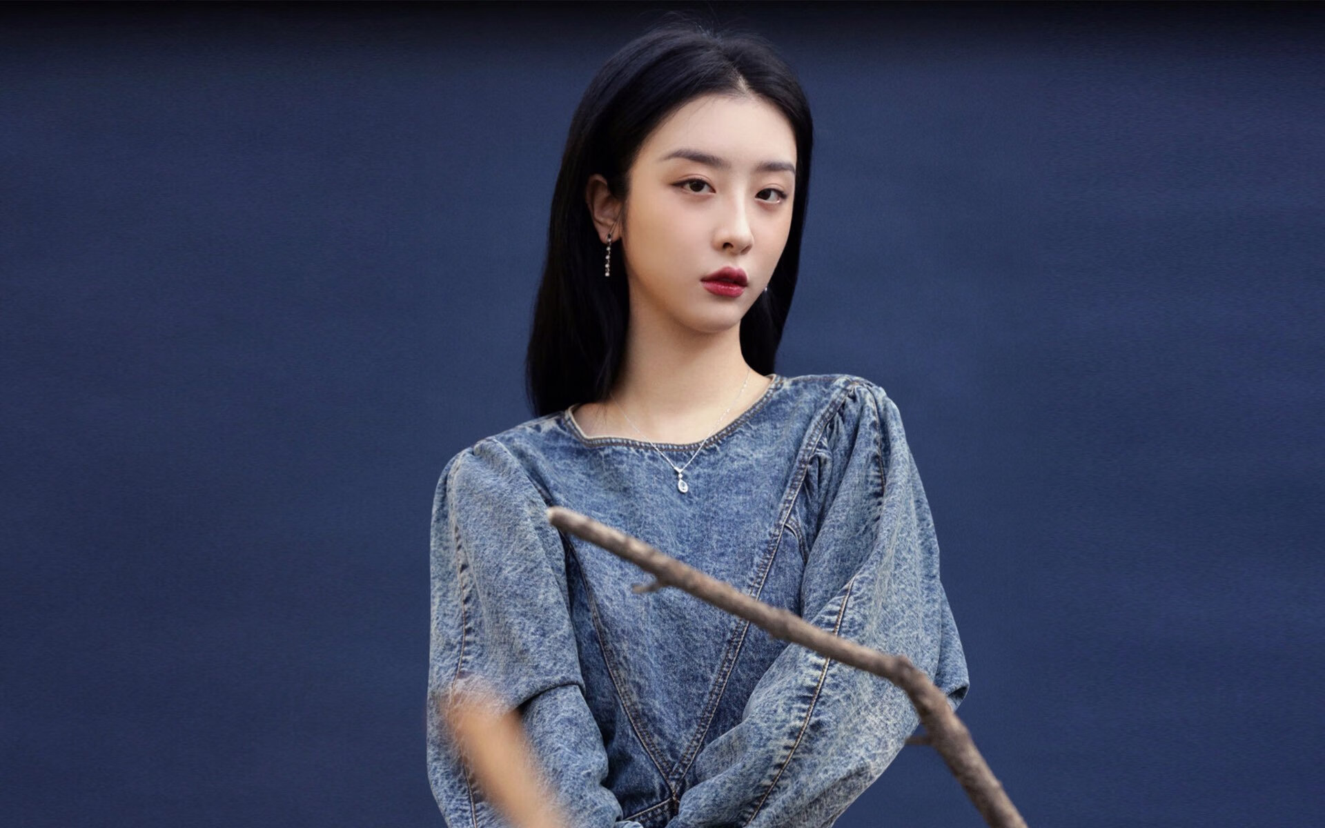 黑马觉醒!马里绝境逆转牙买加,金球先生穆勒导演逆袭奇迹