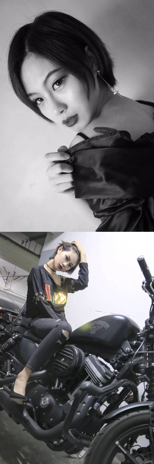 黑马觉醒!马里绝境逆转牙买加,金球先生穆勒导演逆袭奇迹