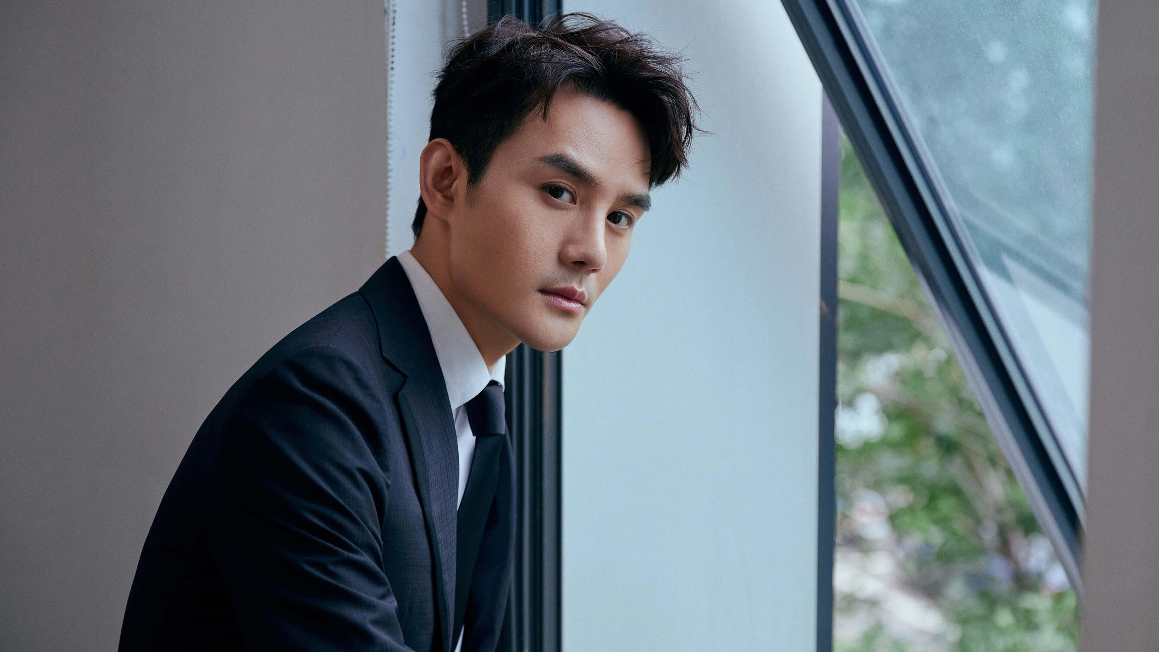 稳如磐石对天赋如刀,北京队教科书式击败辽宁,莫兰特演绎何为掌控