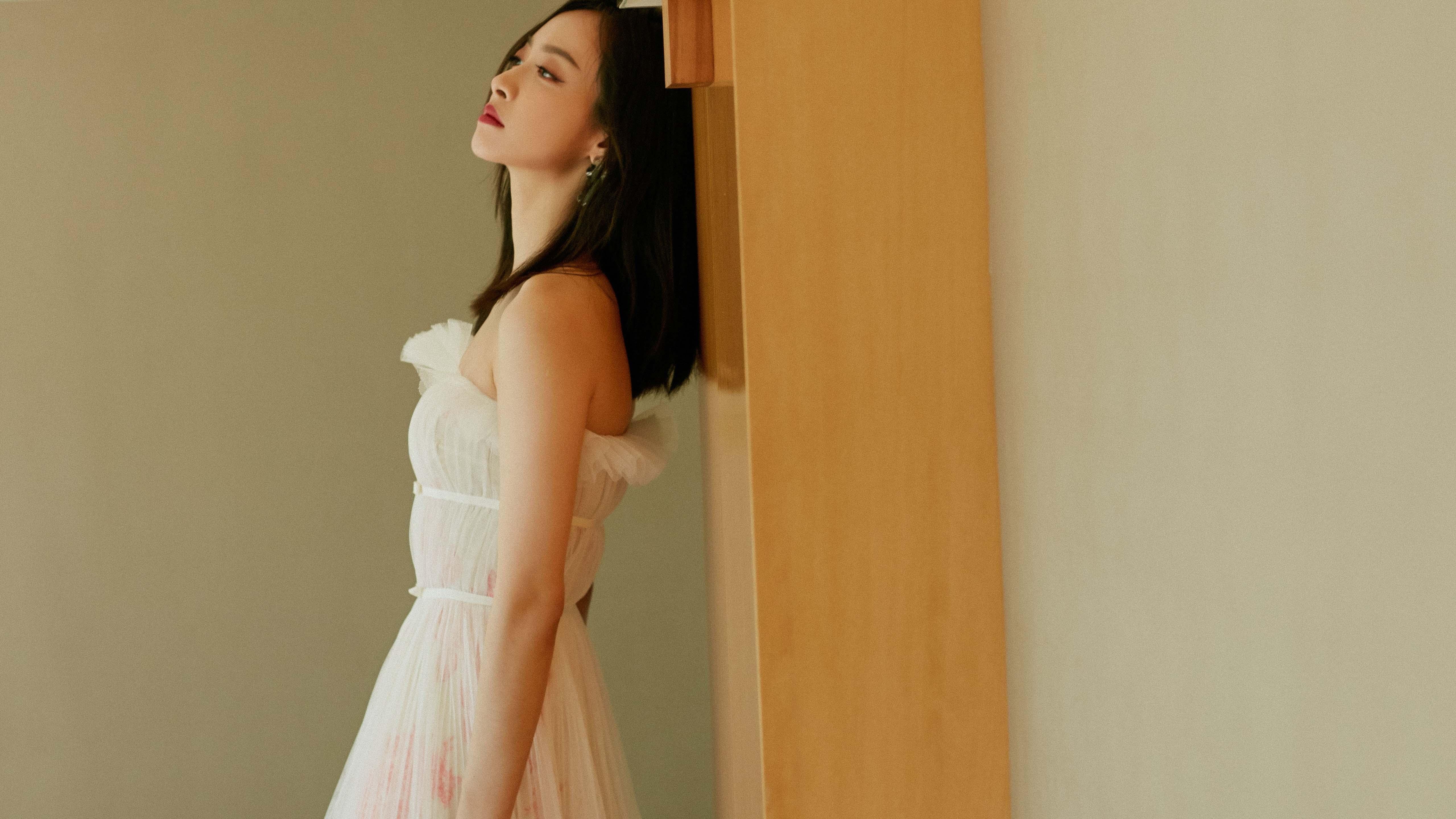 14米外的孤岛，库尔图瓦与安哥拉逆袭的加时史诗