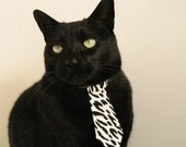 爱游戏-2026世界杯之夜，武切维奇的攻防神话，如何定义了一个时代