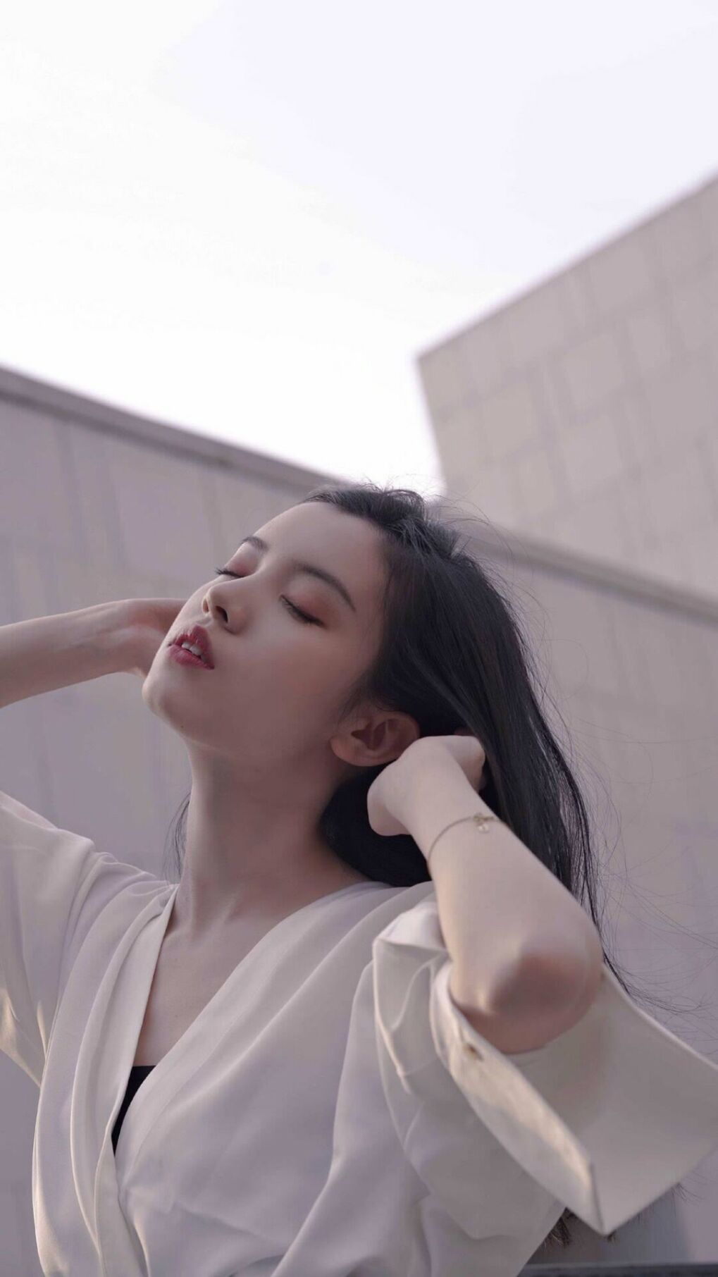 爱游戏娱乐-双面厄德高，阿森纳核心的致命创造与南美雄鹰的战术压制