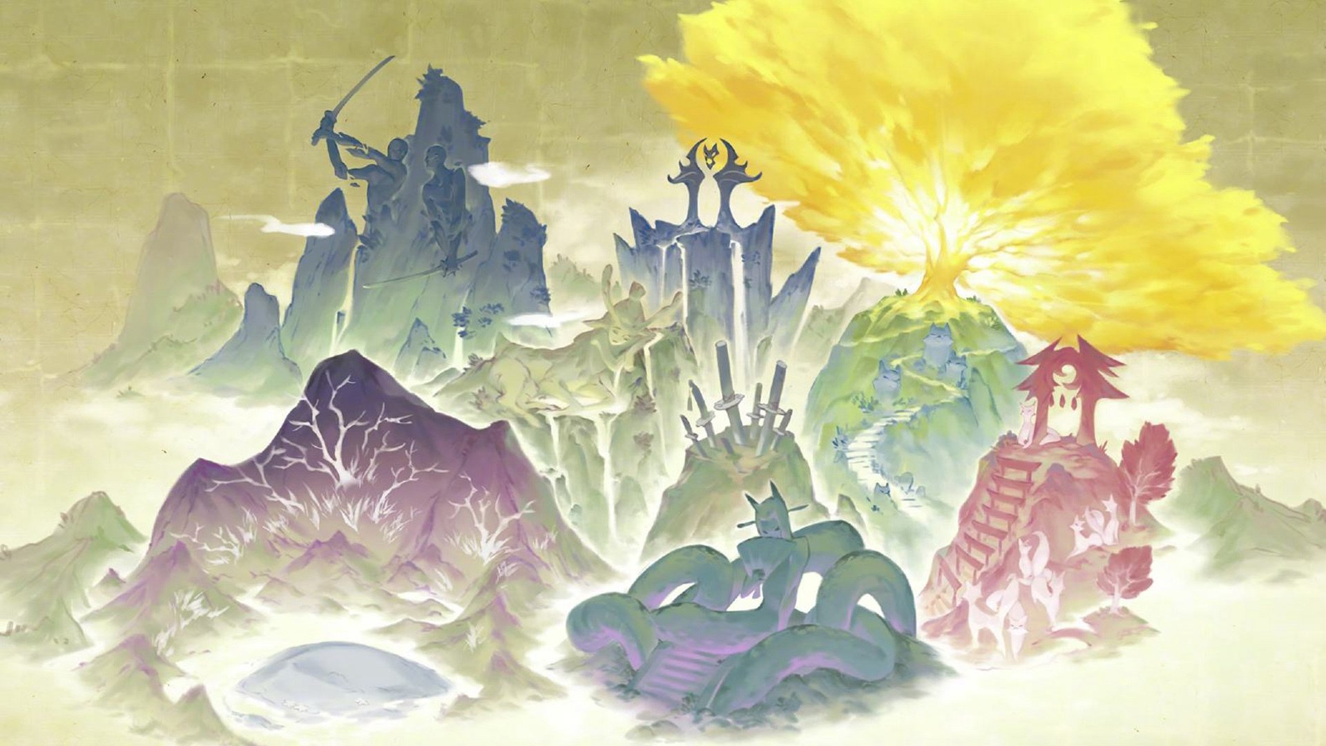 爱游戏tv-终场哨与终场钟，一场跨越球场的世代传承