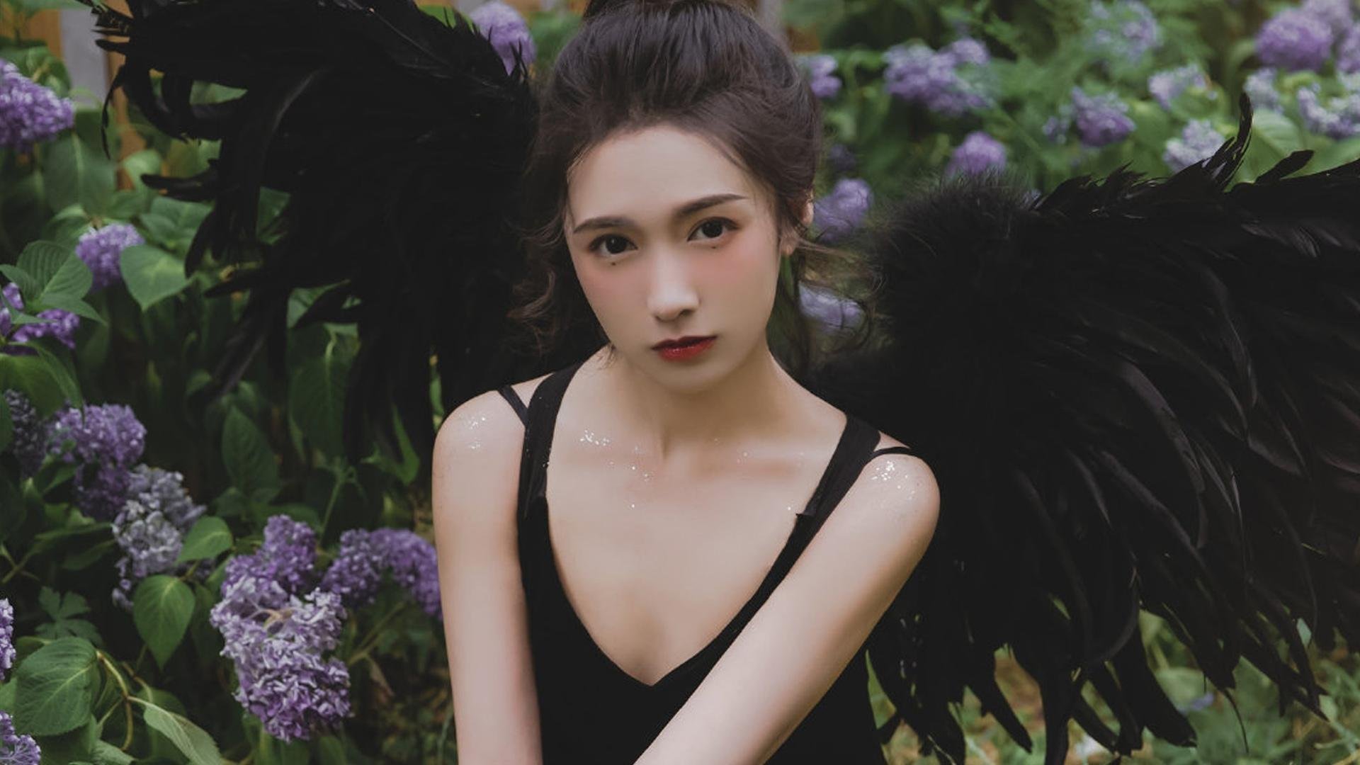 美加墨世界杯焦点战上的中国太阳,山西队如何用篮球哲学碾压传控之光