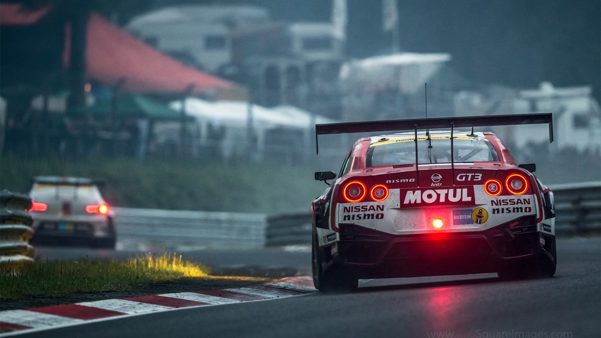 暗与光，京多安的救赎与牙买加的逆袭—双重证明的独一夜晚