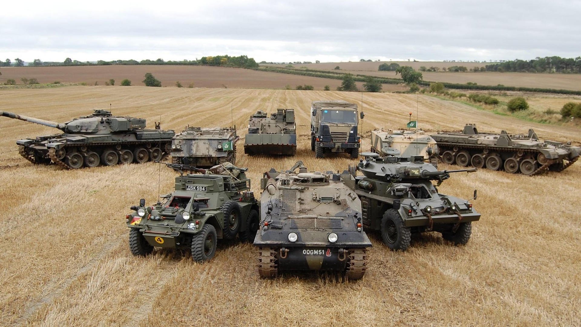 爱游戏tv-佛罗伦萨文艺复兴式逆转，迪亚斯的压制级独舞撕裂澳大利亚防线