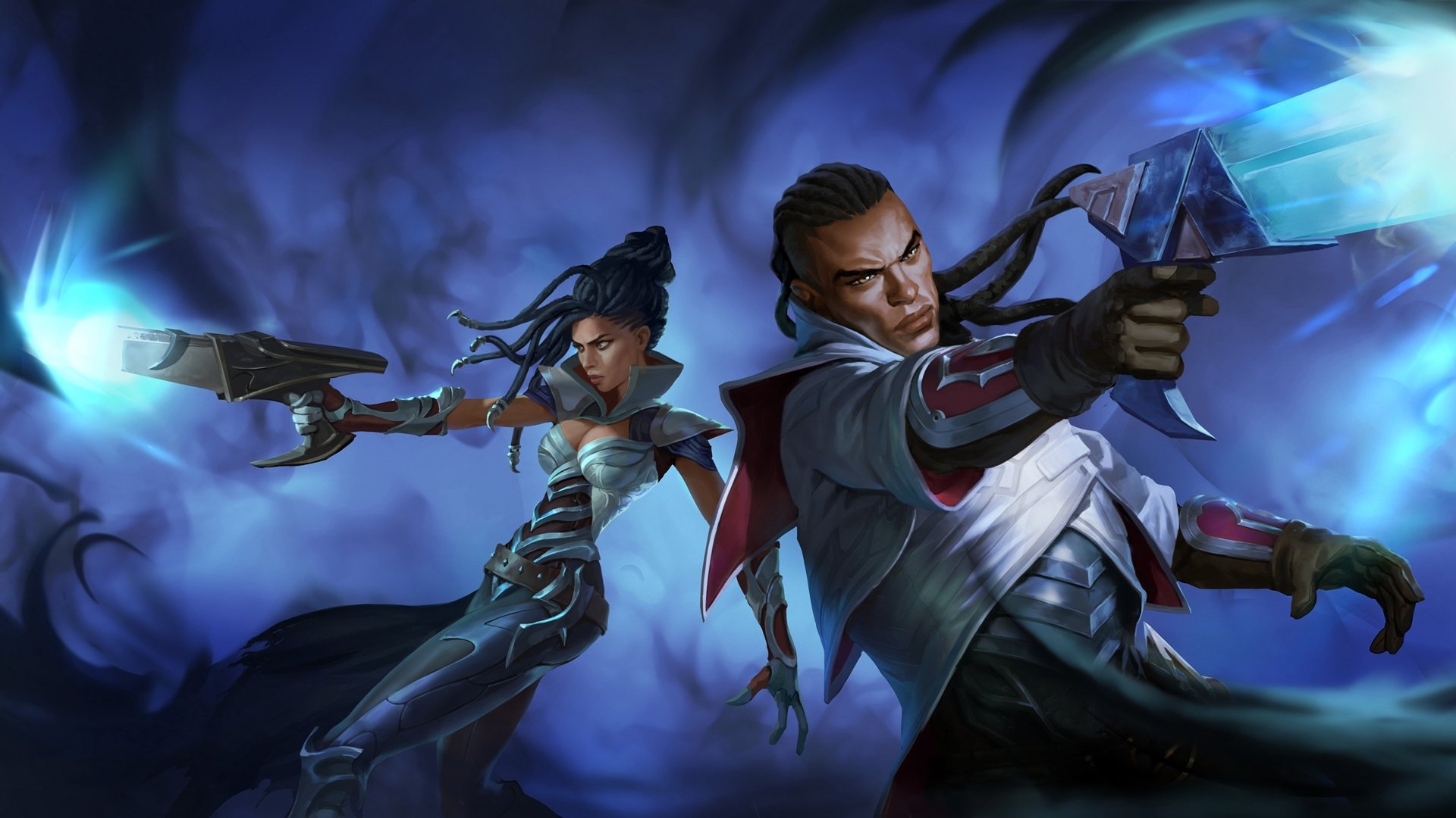 爱游戏体育-旧神与新王，从伊斯坦布尔的绝杀到2026的权杖交接