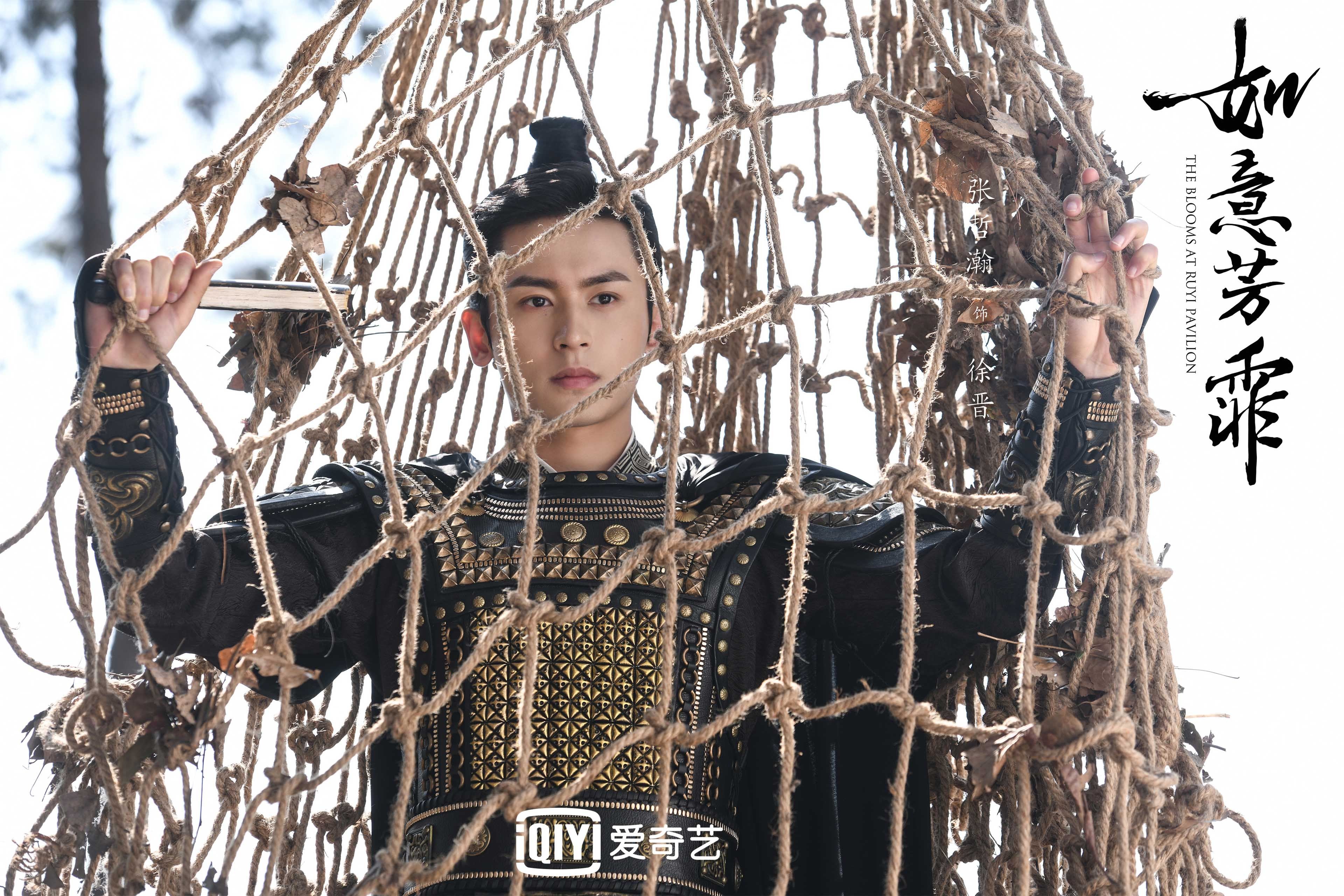 爱游戏入口-天使降临！迪马利亚助比利亚雷亚尔绝杀牙买加