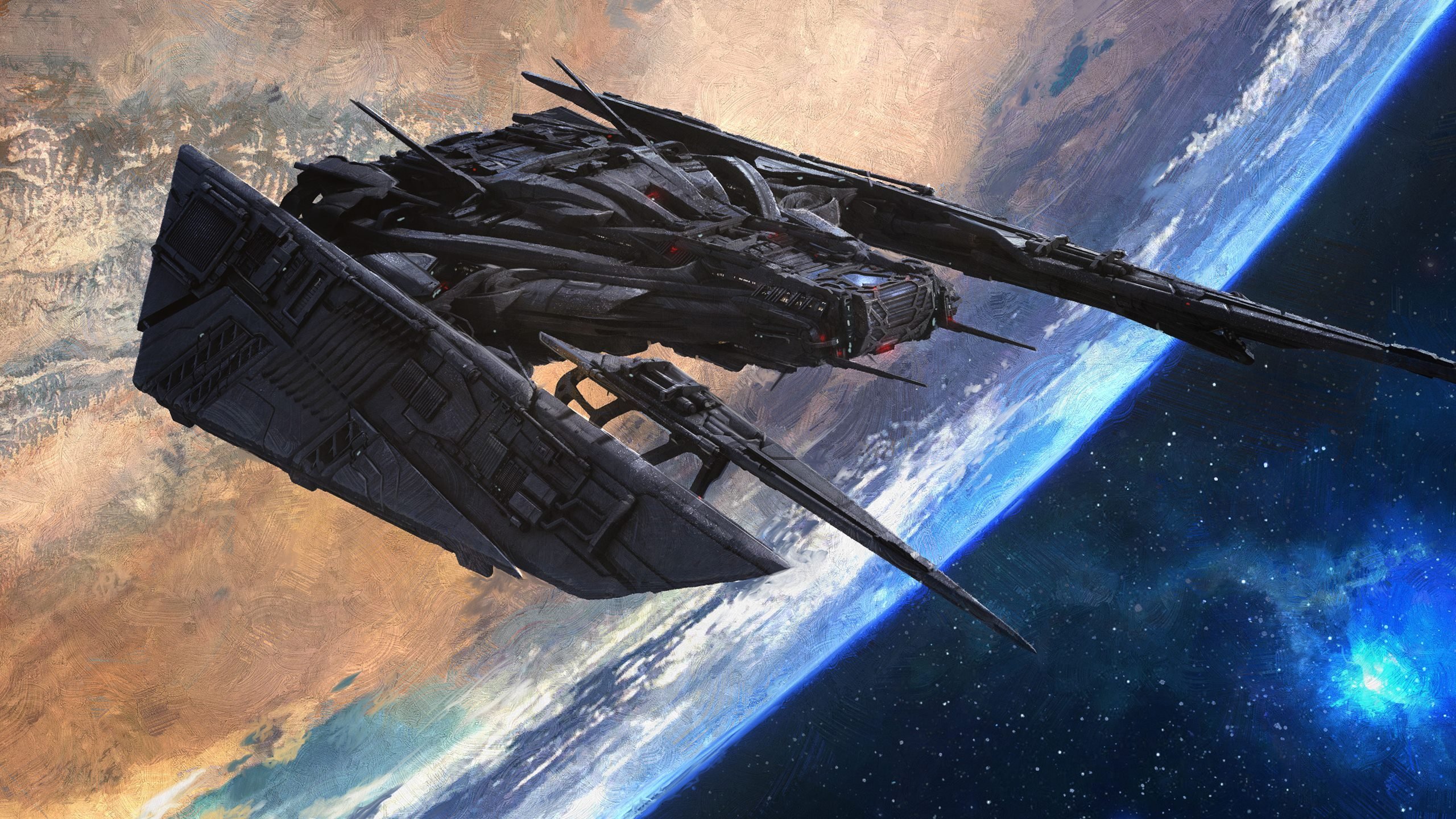 征服者风暴,哥斯达黎加掀翻皇家社会,阿尔瓦雷斯独造三球加冕全场焦点