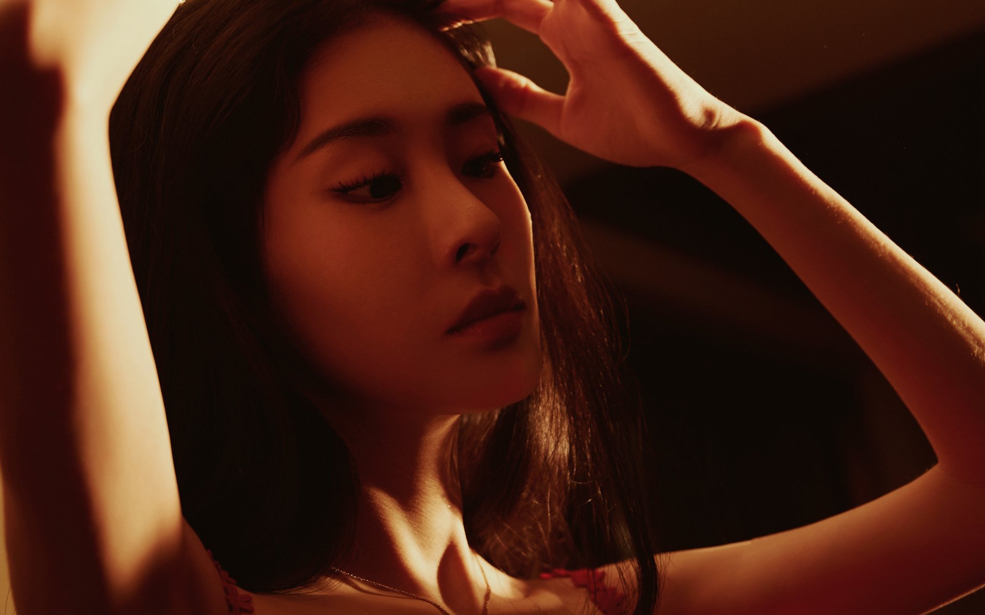 爱游戏官网-新约与旧约的对决，快船如何将鹈鹕的最后一次呼吸变成永恒档案