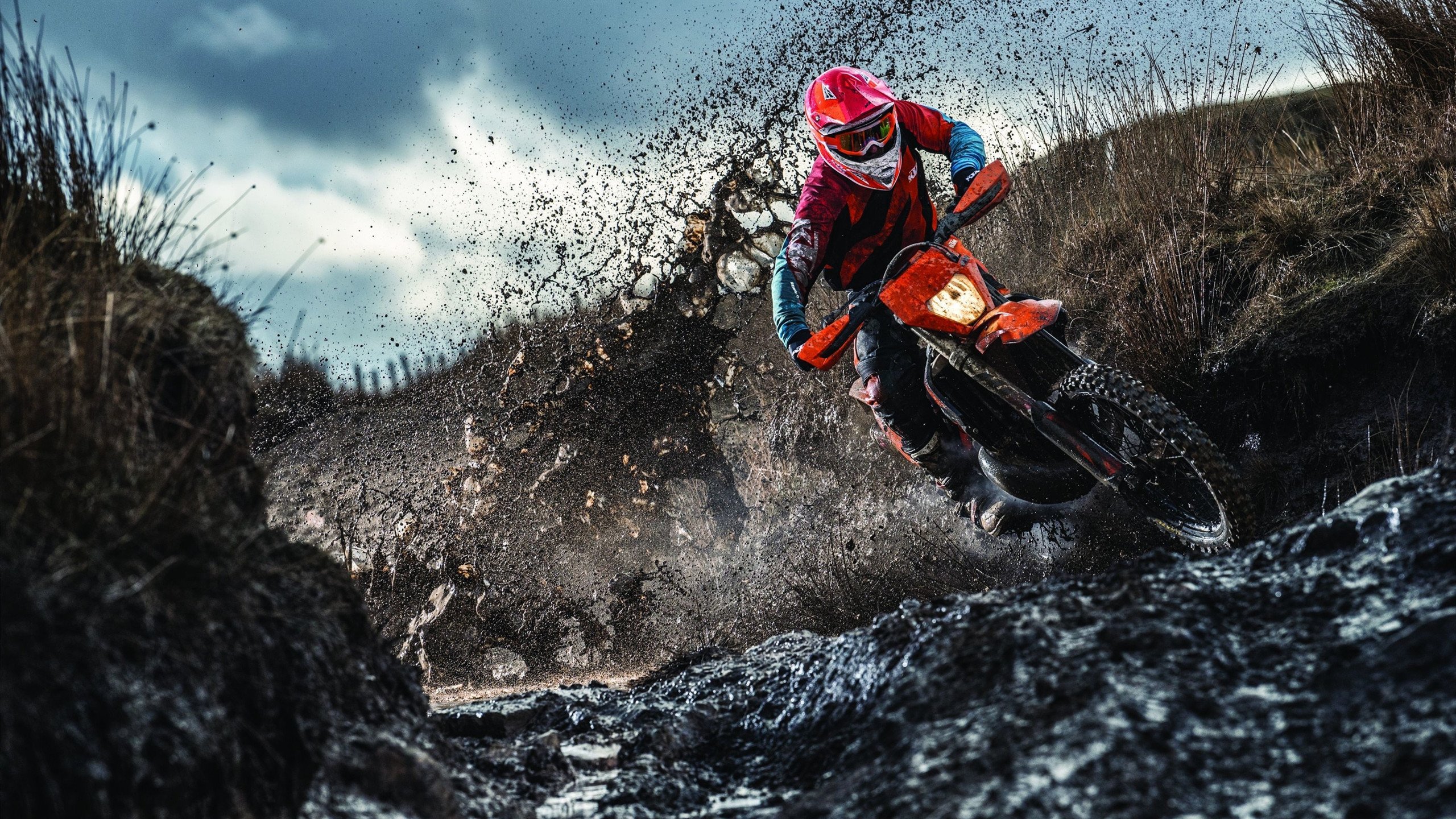 吉林德比夜保罗觉醒！单骑连续砍分导演逆转剧情