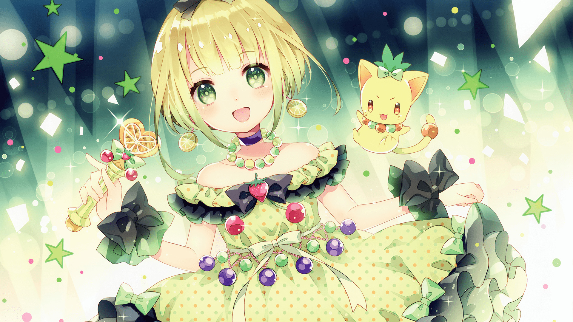 冰与火之歌，当奇才用防守绞杀尼克斯，英格拉姆在欧冠赛场点燃接管火焰