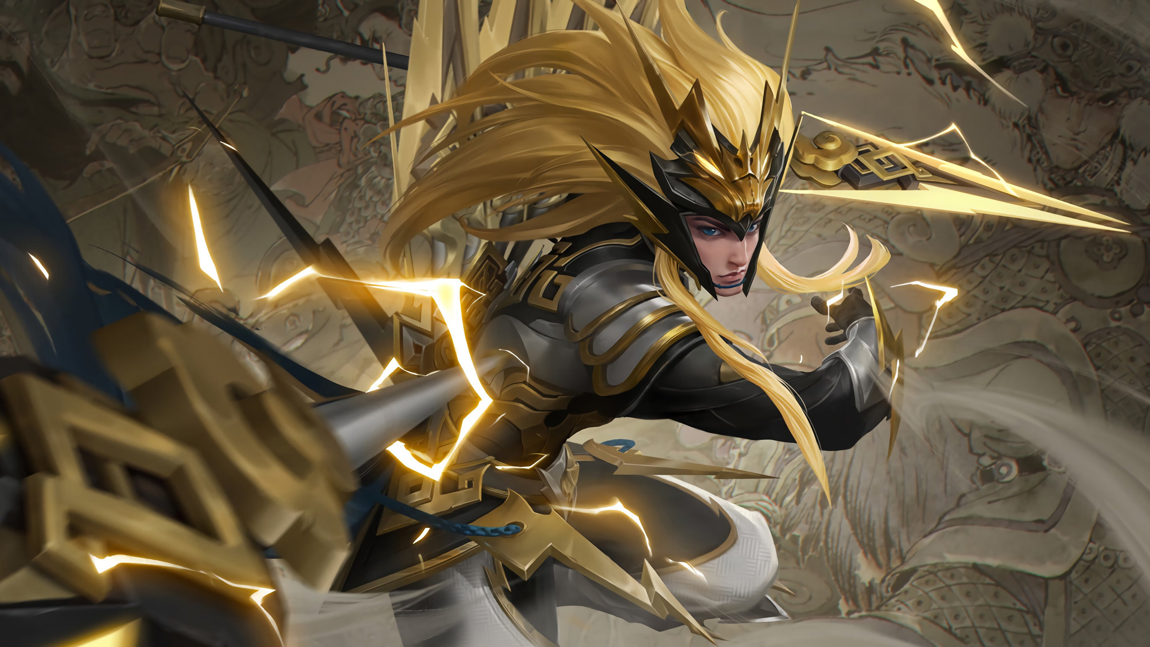 卡塞米罗一锤定音摧毁悬念，里昂淘汰赛轻取牙买加晋级