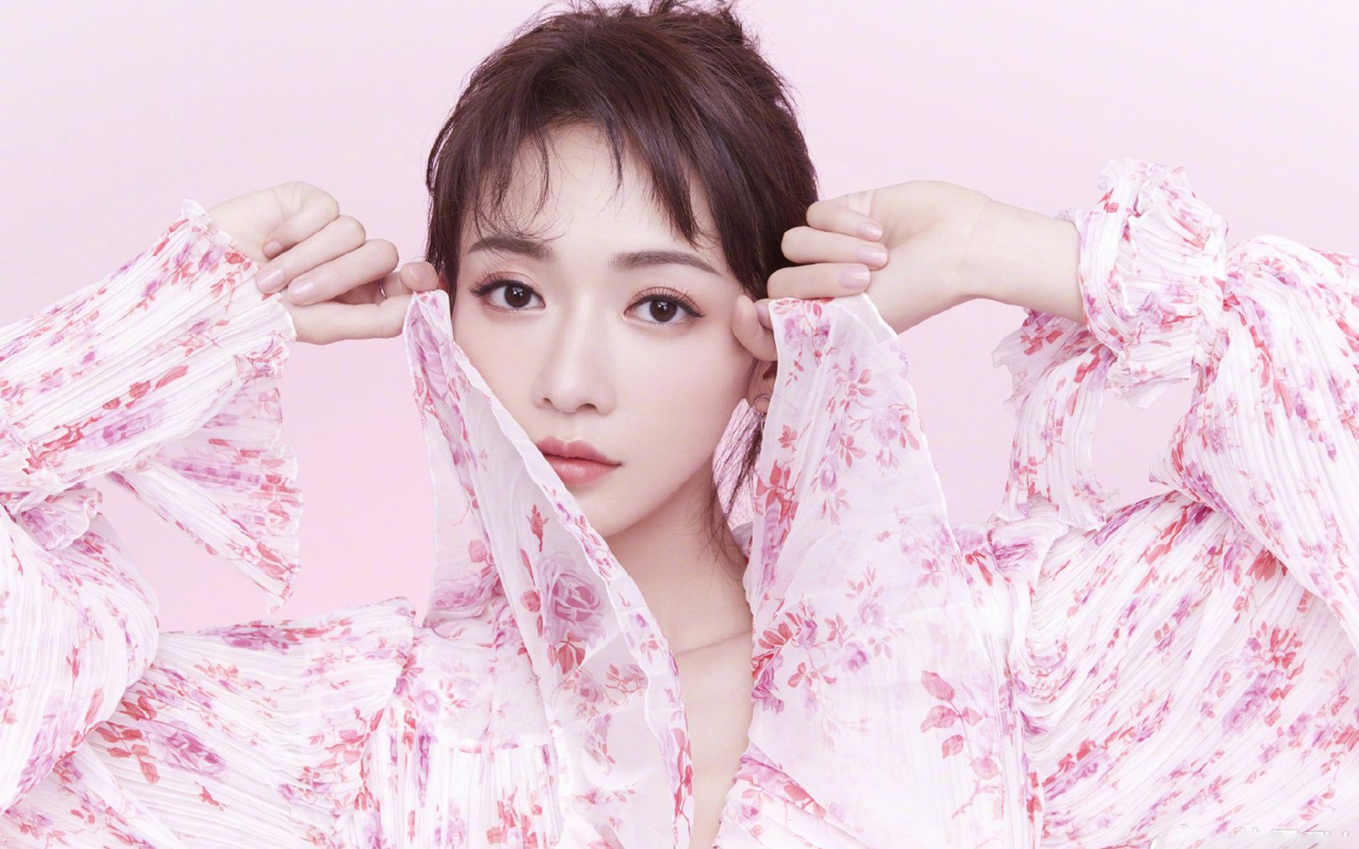 爱游戏官方入口-亚平宁的精密手术刀，佛罗伦萨用意式牢笼锁死非洲雄鹰，卡拉斯科一击致命