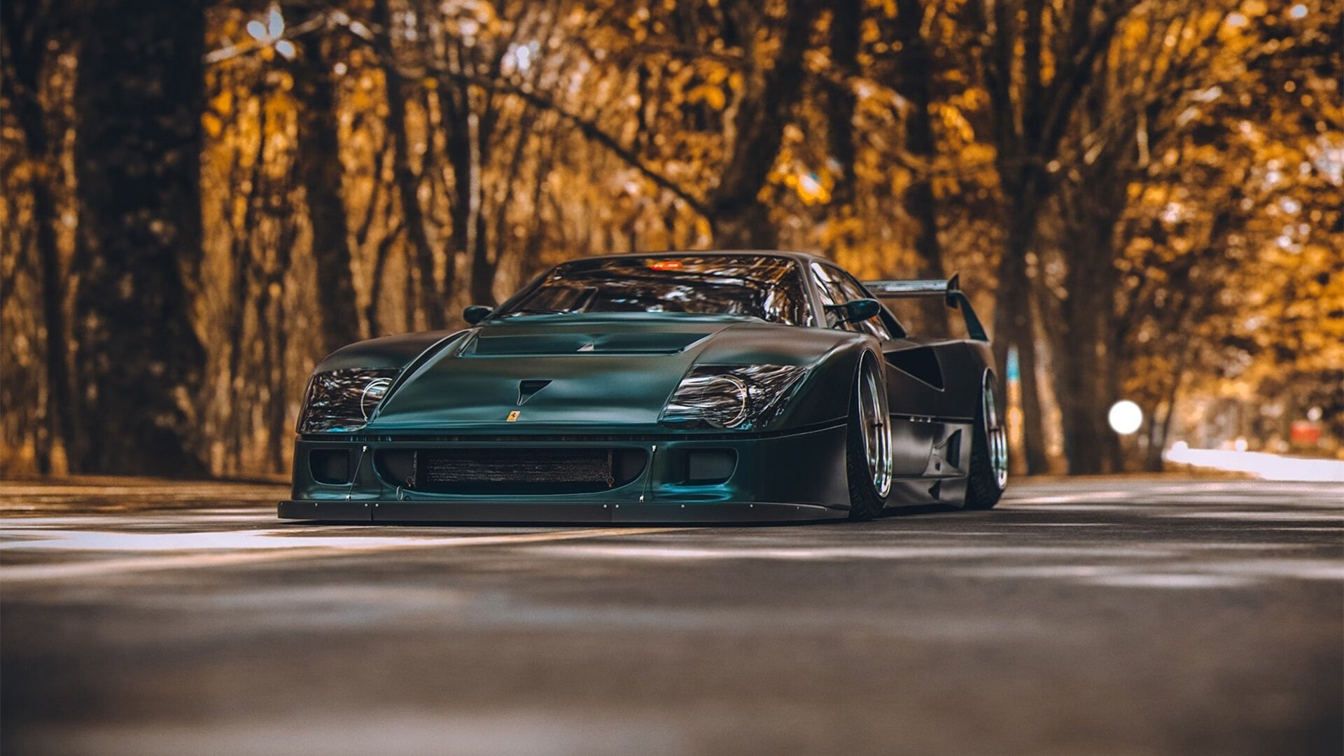 奥运前哨战，篮网击溃森林狼，国家队席位之争已悄然打响