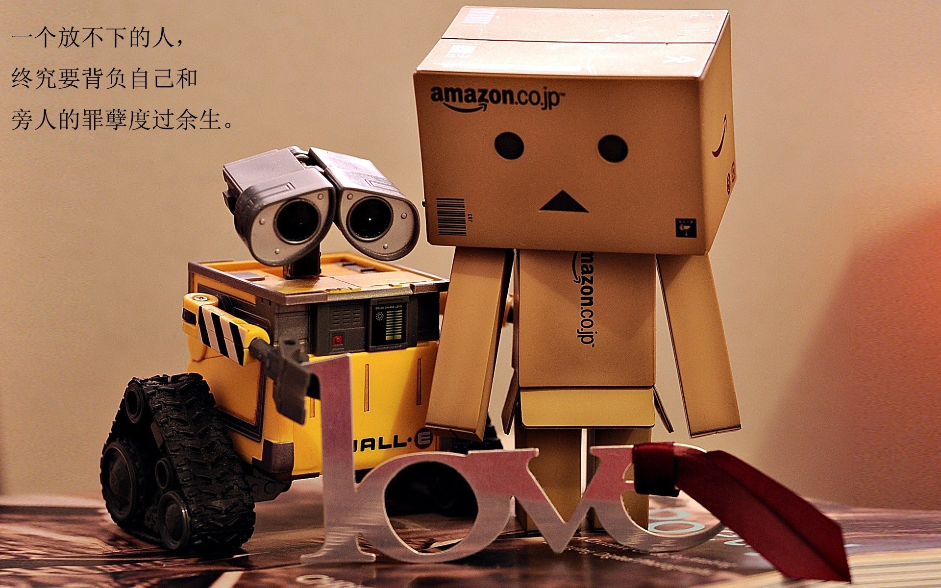 爱游戏APP-破晓之箭，爱德华兹独扛全队的震撼夜