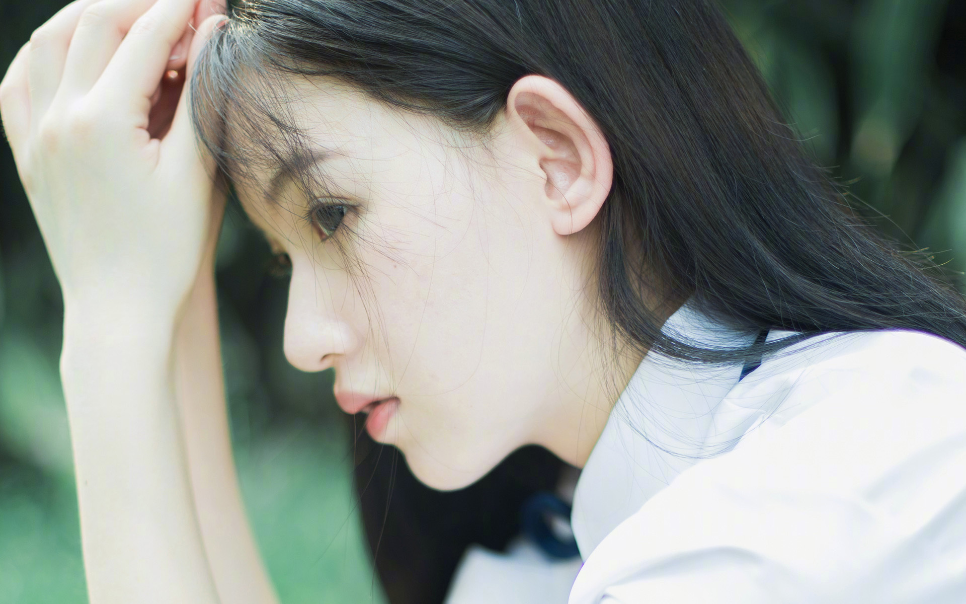 当赖斯接管抢七,曼城轻取巴黎,关于接管的两种隐喻