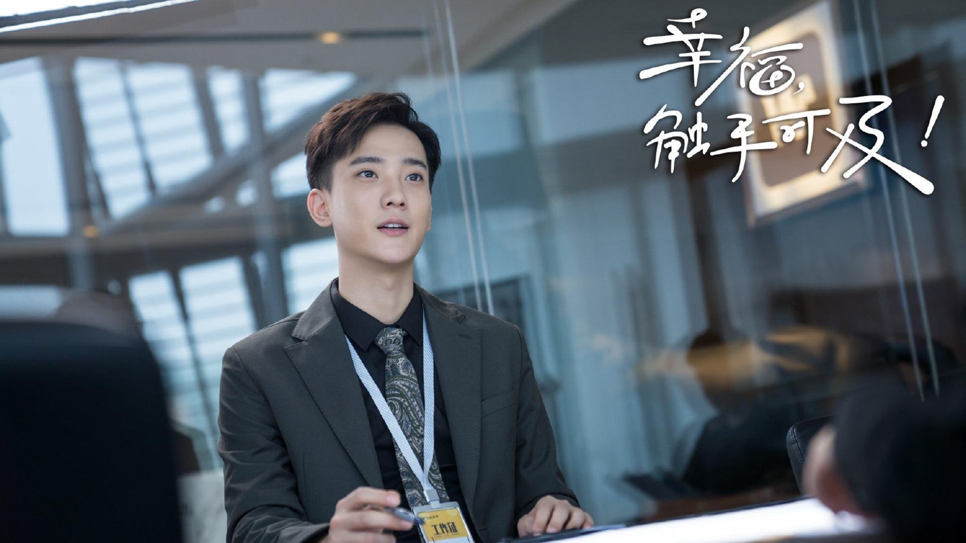 跨界碾压！黄蜂队降维打击深圳队，季后赛表演赛折射篮球差距