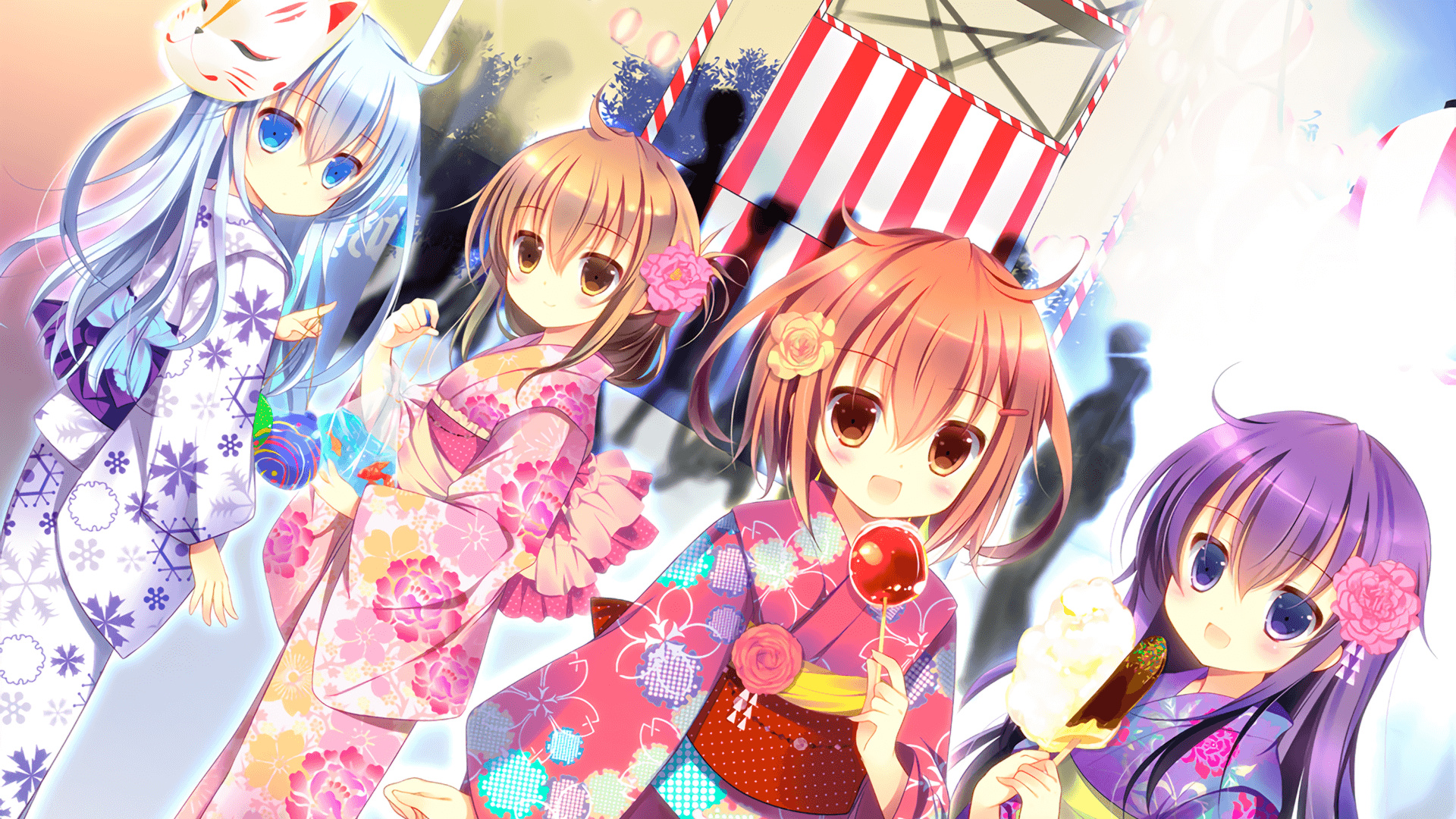 爱游戏官方-天意与计算，久保建英的必然爆发与爱尔兰的偶然绝杀