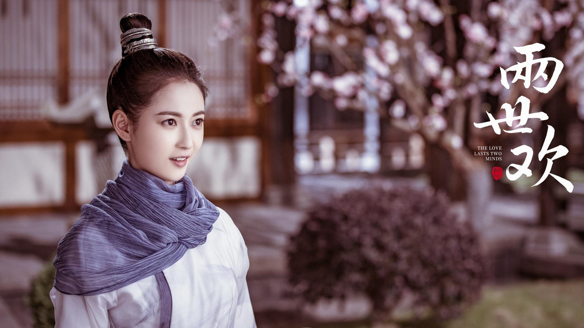 天意与计算，久保建英的必然爆发与爱尔兰的偶然绝杀