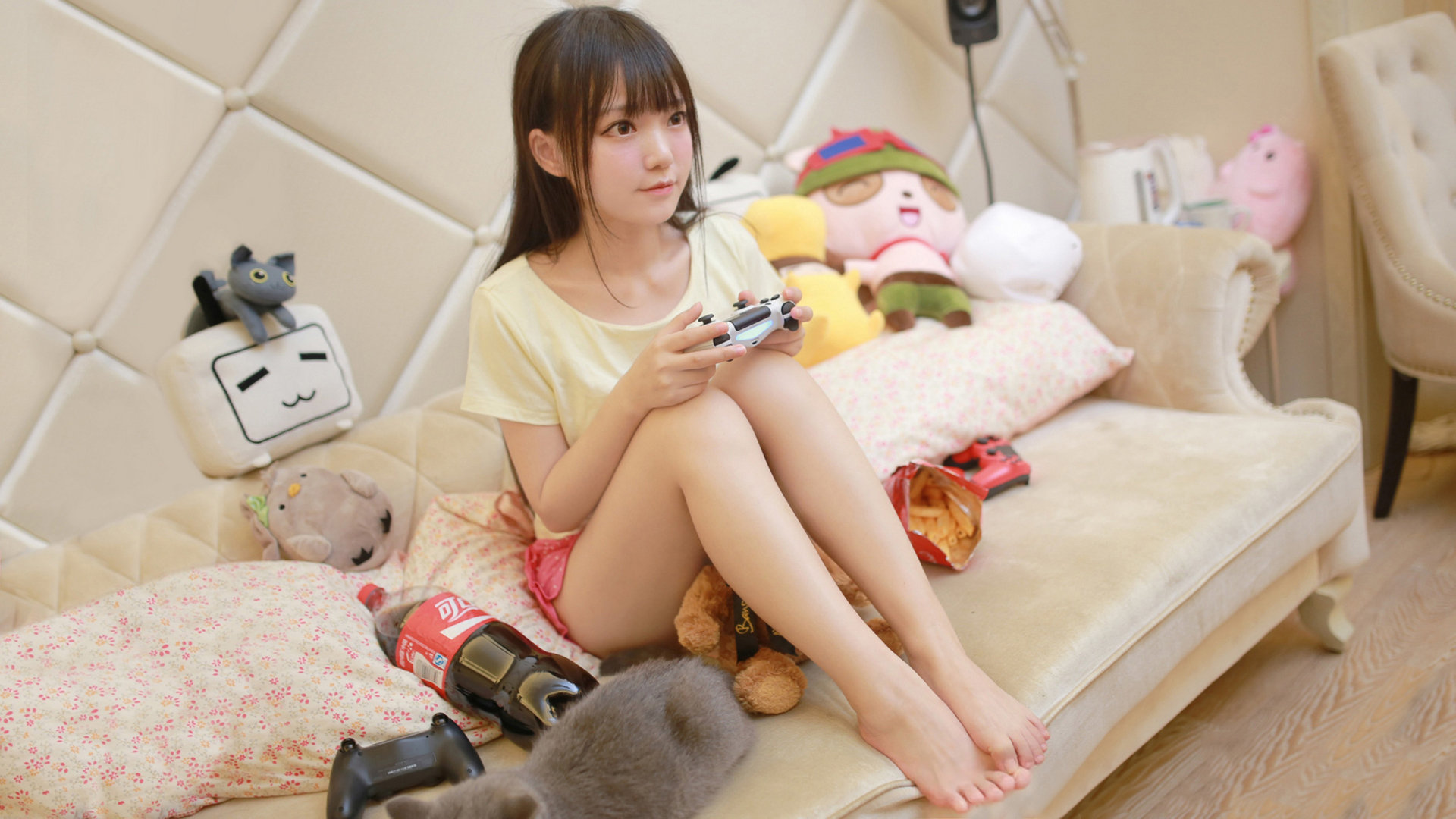 爱游戏-西决生死战之夜，当世界摇晃时，坎特是唯一不跳动的准星