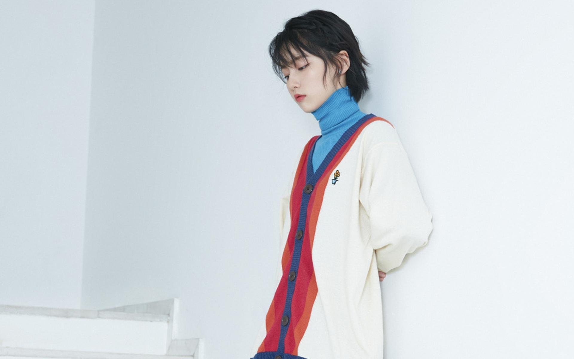 边界冲突，当范戴克的生涯之夜跨越平行时空