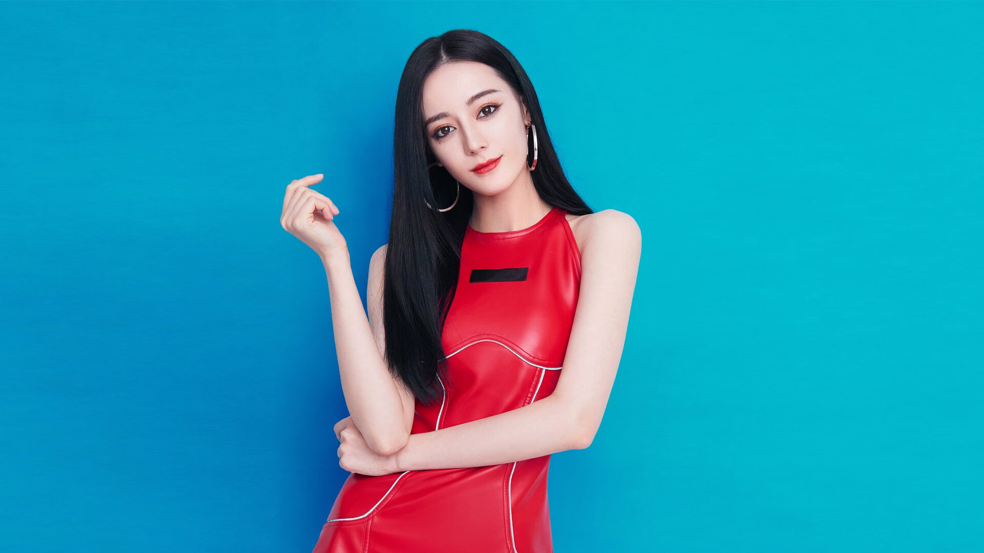 马丁内利里程碑之夜点燃非洲之光，安哥拉力克巴黎书写唯一性胜利