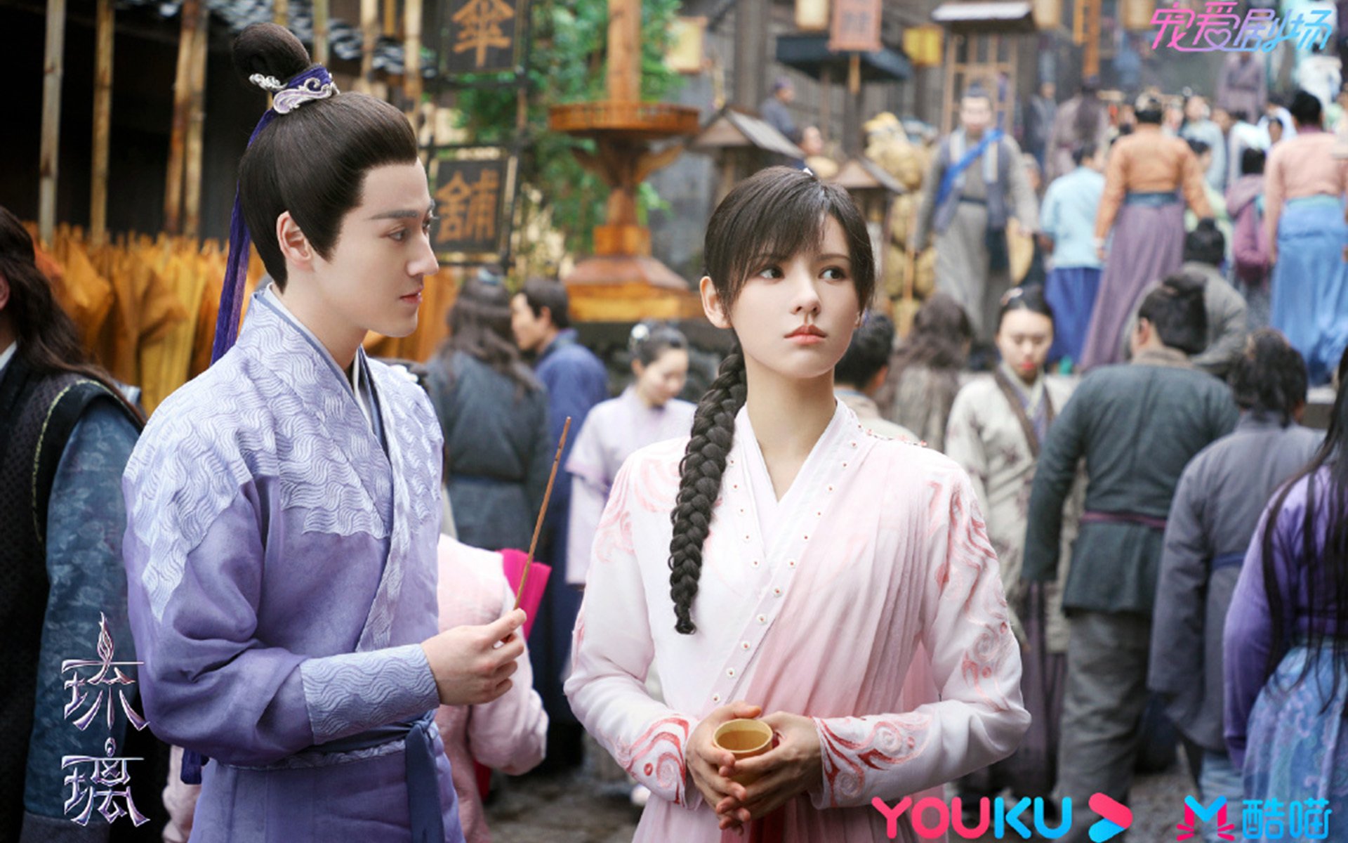 爱游戏tv-平行宇宙的篮球火，当辽宁队跨次元对决库里领军的开拓者