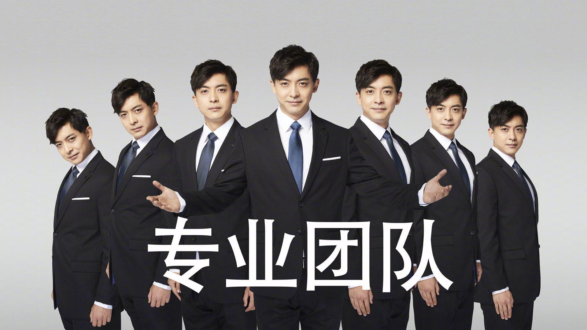 红魔之魂,2026世界杯F组焦点战,比利时险胜冰岛,阿方索·戴维斯用默契与速度撕裂北欧冰墙