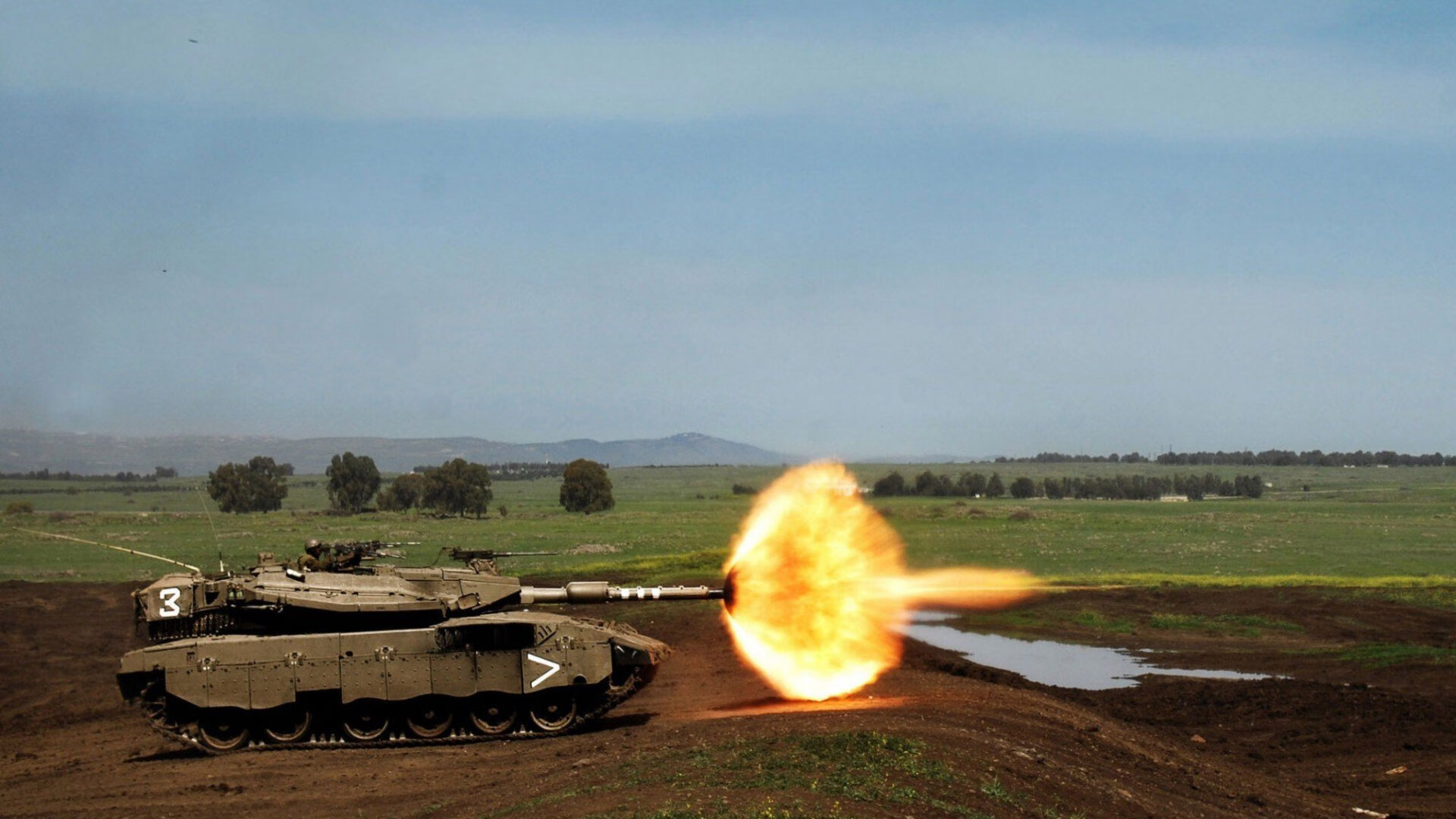 恒河之怒与航海家的棋局,当坎塞洛把战术板刻进印度灵魂,美国梦碎2026