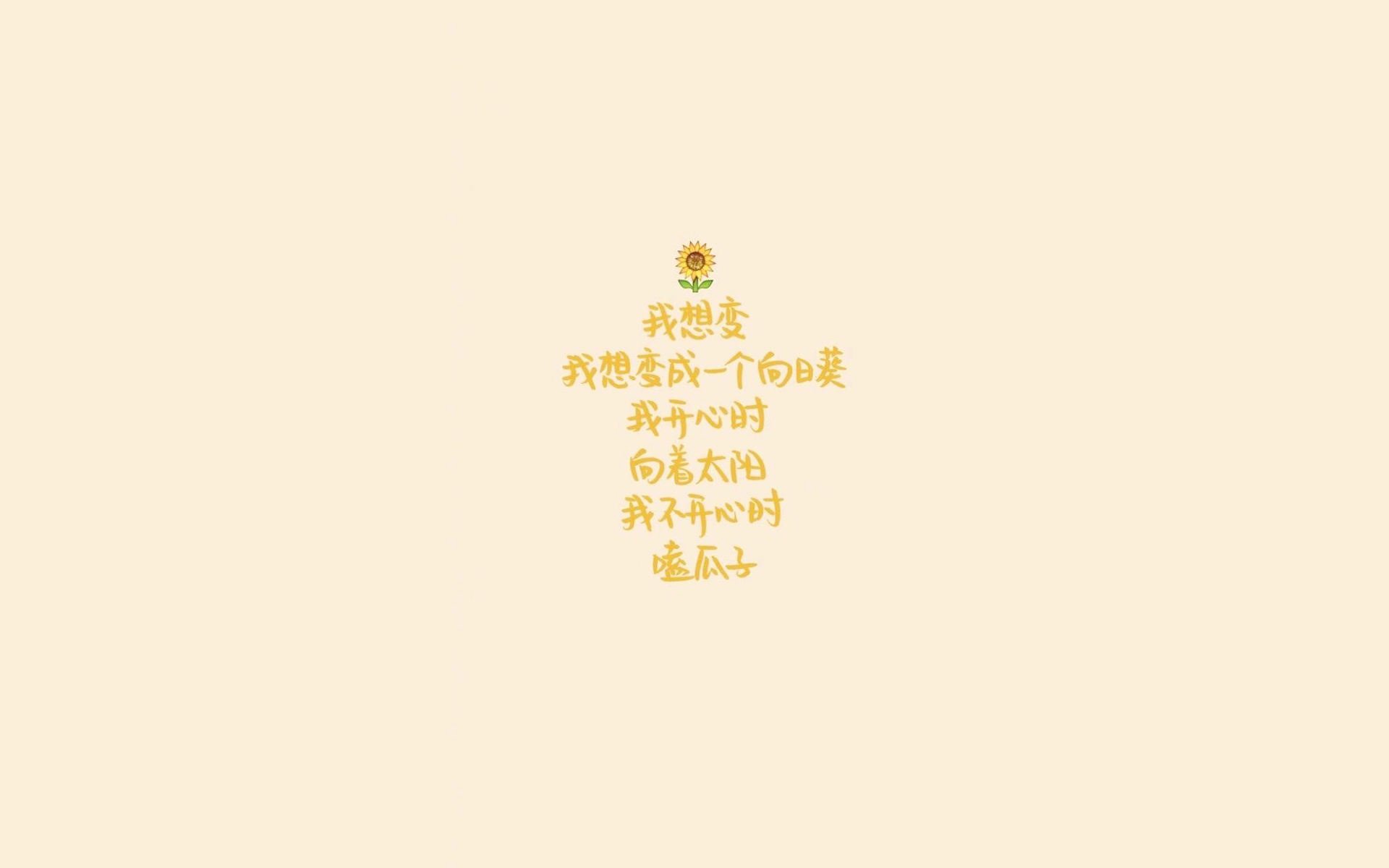 爱游戏在线-逆转的炼狱与铁血的坚守，2026世界杯，智利撕裂葡萄牙的黄金梦，范戴克用头颅点亮荷兰的暗夜