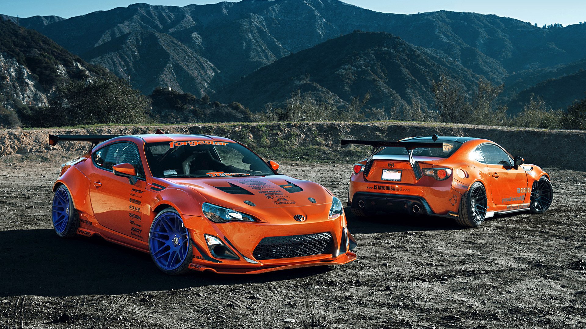 北欧神话续写，丹麦完胜捷克，萨卡引领2026世界杯黑马之战焦点战
