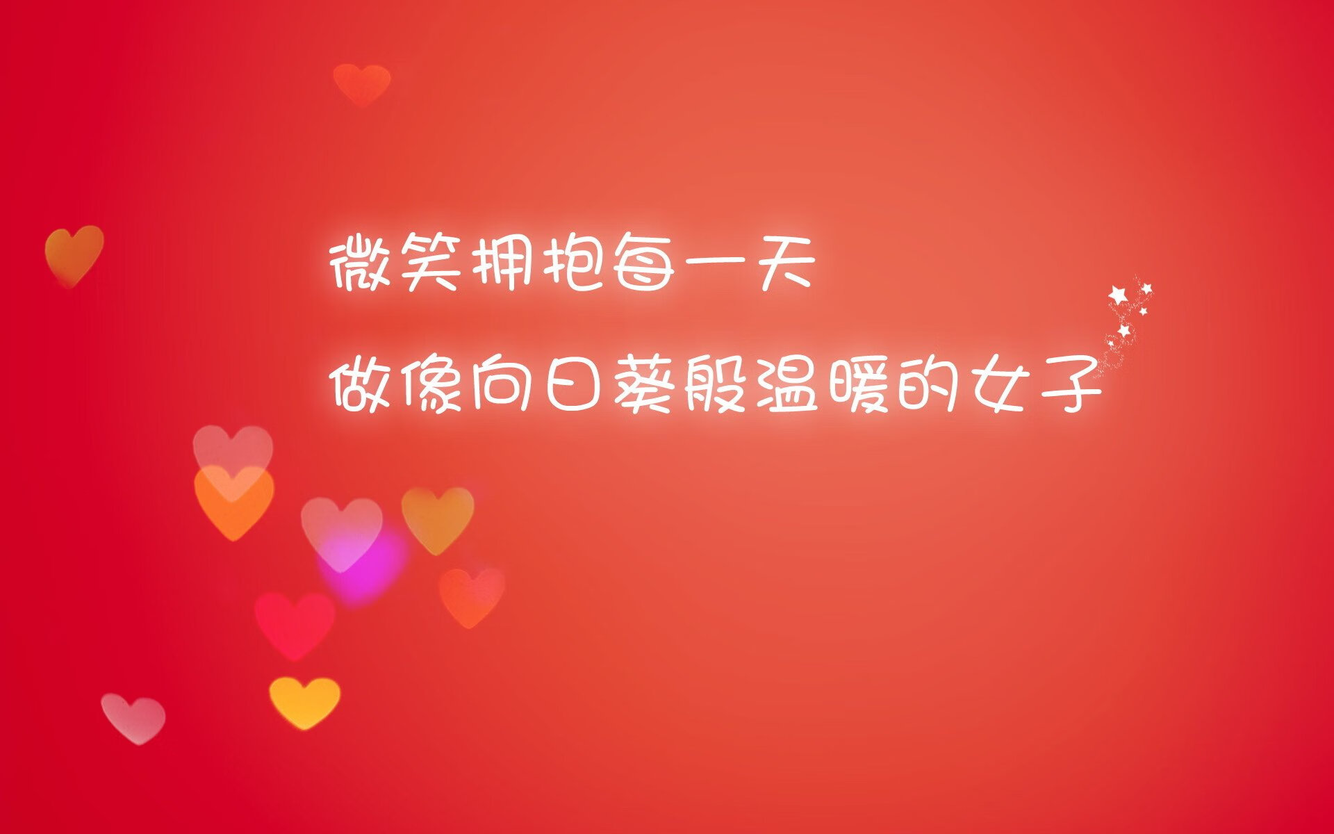 致命一击,2026世界杯G组,美国如何用全场压制撕碎挪威,费利克斯成为历史注脚