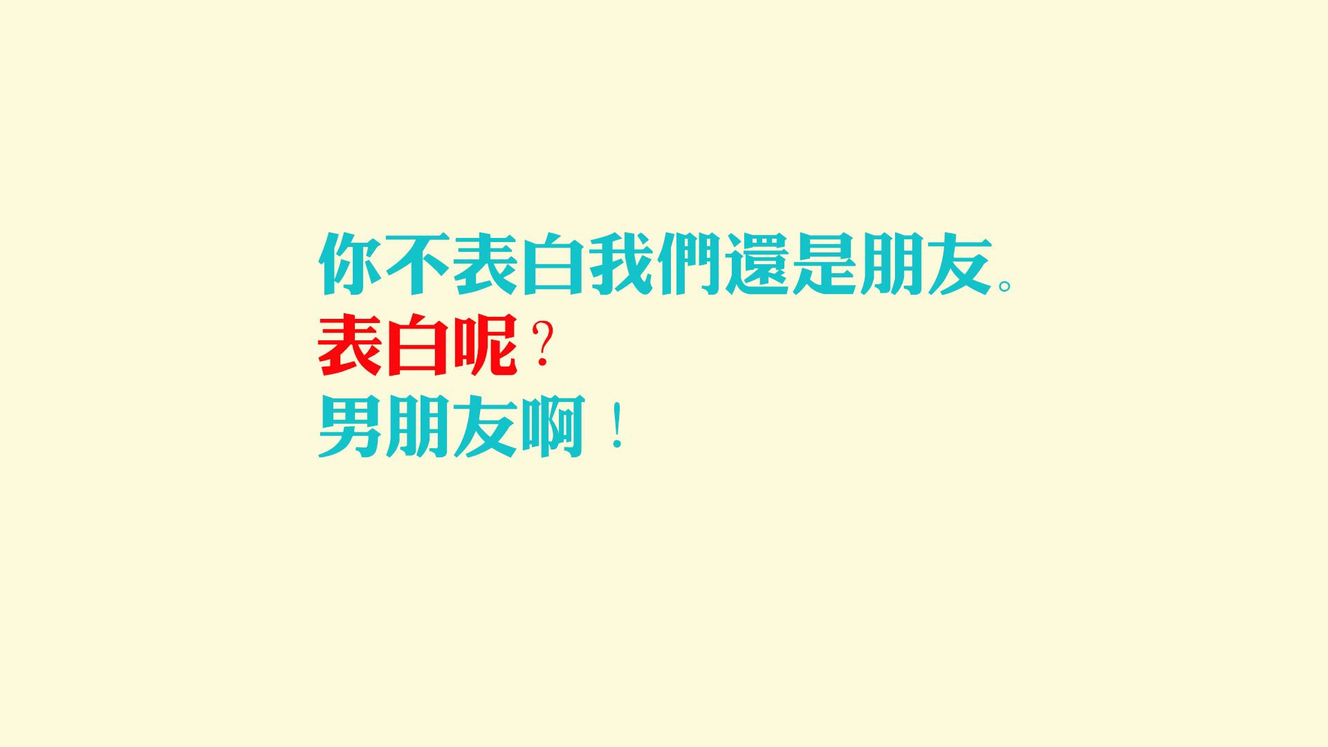 星条旗下的奇迹,2026世界杯G组,姆巴佩如何用一脚传球,让印度足球站上世界舞台