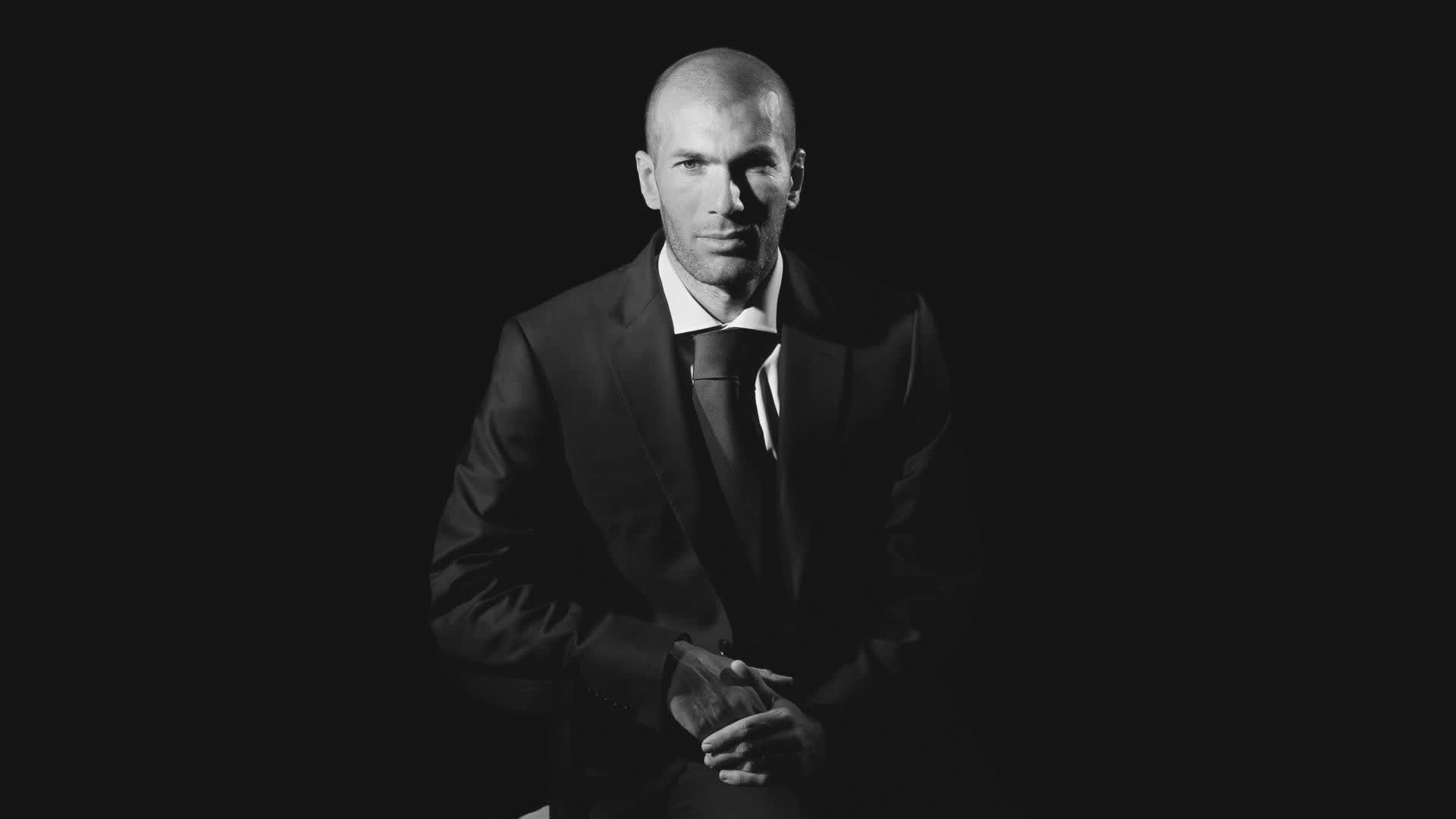 亚细亚的黎明，2026世界杯预演，印度绝杀沙特，孙兴慜的东方独奏与战术革命