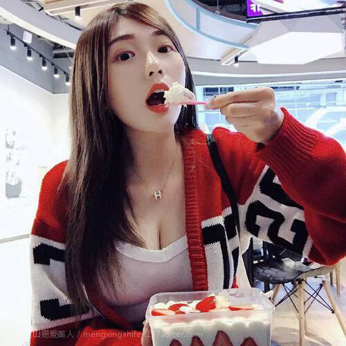 爱游戏APP-当骆驼刺刺穿南美坚盾，2026世界杯A组，塔雷米的魔幻左脚与哥伦比亚的孤本之战